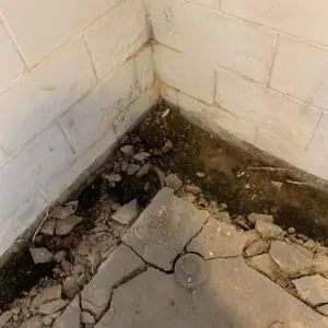 basement-waterproofing-sundahl-waterproofing-1