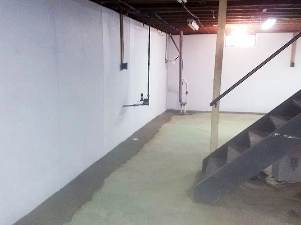 basement-waterproofing-sundahl-waterproofing-3