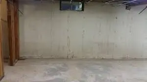 Basement Waterproofing | Larchmont, NY | Sundahl Waterproofing