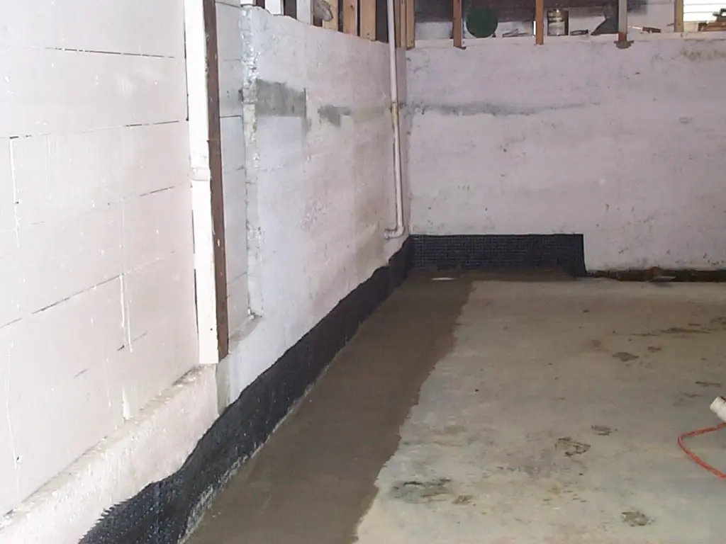 effective-waterproofing-solutions-sundahl-waterproofing-3