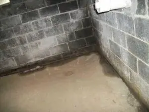 effective-waterproofing-solutions-sundahl-waterproofing-1
