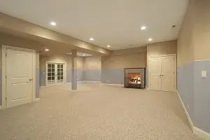 advanced-basement-waterproofing-techniques-sundahl-waterproofing-1