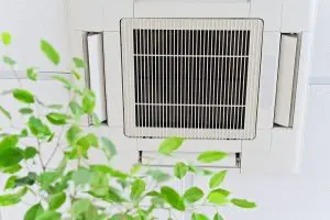 indoor-air-quality-larchmont-ny-sundahl-waterproofing-2