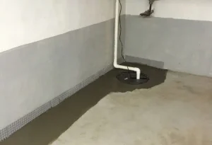 effective-waterproofing-solutions-sundahl-waterproofing-2