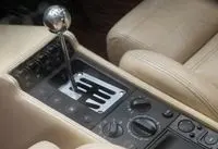 transmission