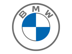 Able Auto and Truck Repair