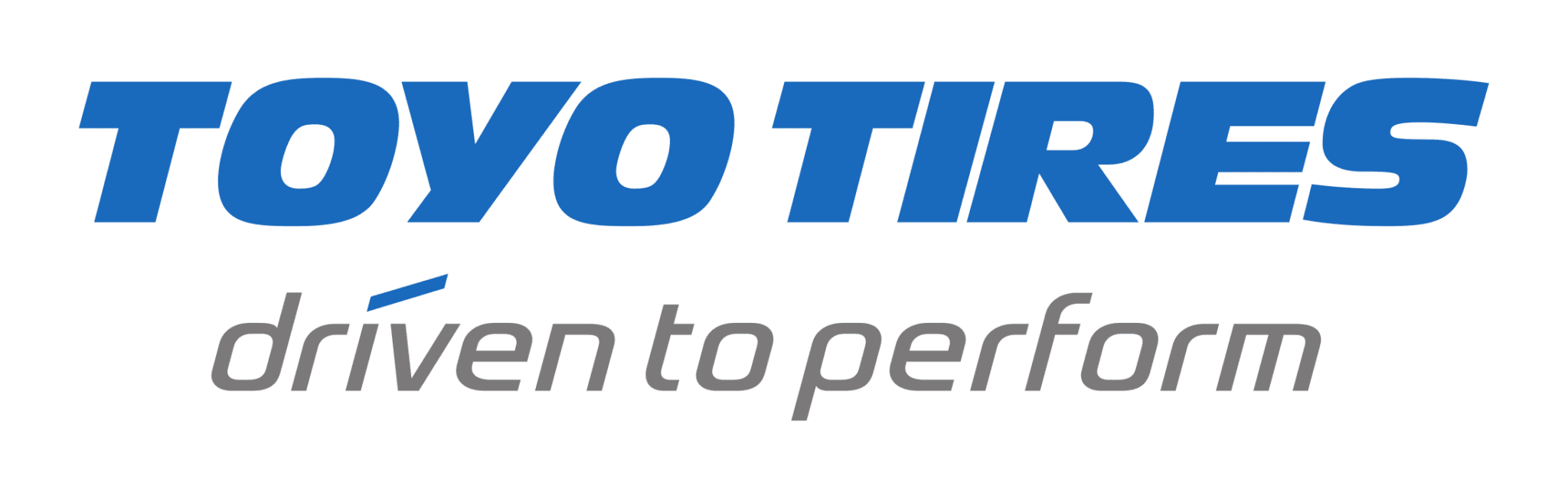Able Auto and Truck Repair