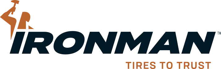 Able Auto and Truck Repair