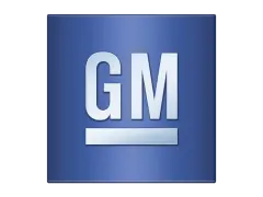 Able Auto and Truck Repair