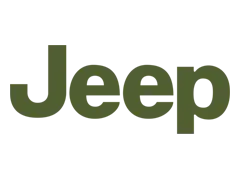Able Auto and Truck Repair