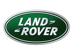 Able Auto and Truck Repair