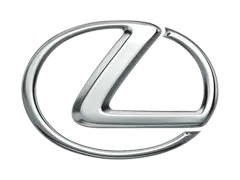 Able Auto and Truck Repair