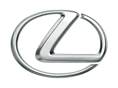 lexus-logo