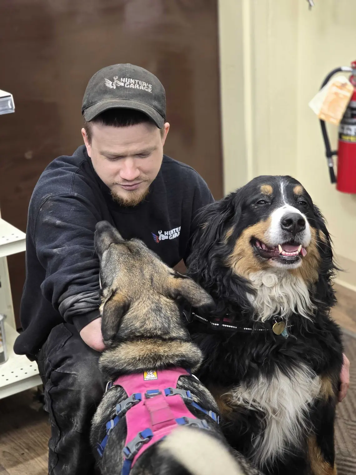 Shop_Dog_Cuddles