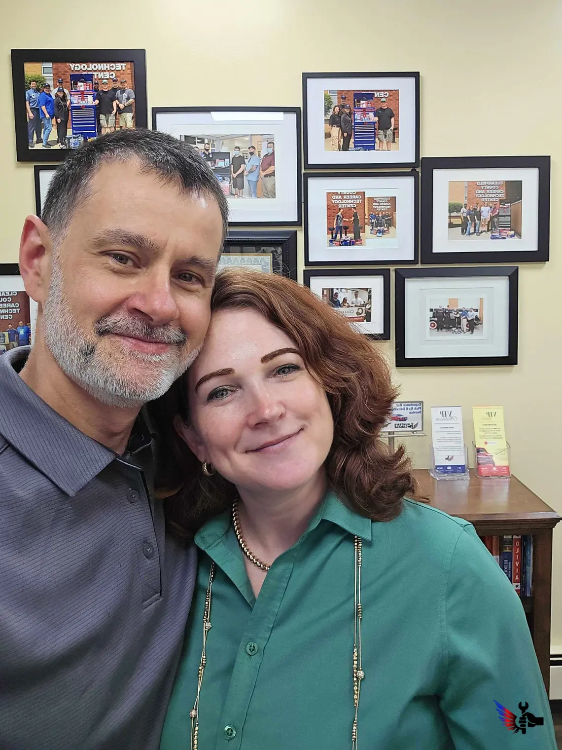 Owners_Doug_and_Cindy