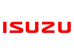 isuzu-logo