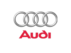 audi-logo-1995-67fd841e7eb8c