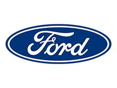 ford-logo-2017-640-67fd841ea8b3f