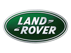 land-rover-logo-67fd841f34f90