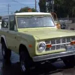 2011-09-22_14-22-03_94-1-1600x900