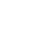 contactless communication