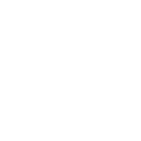 vehicle pick up delivery