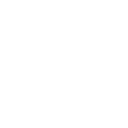financing options