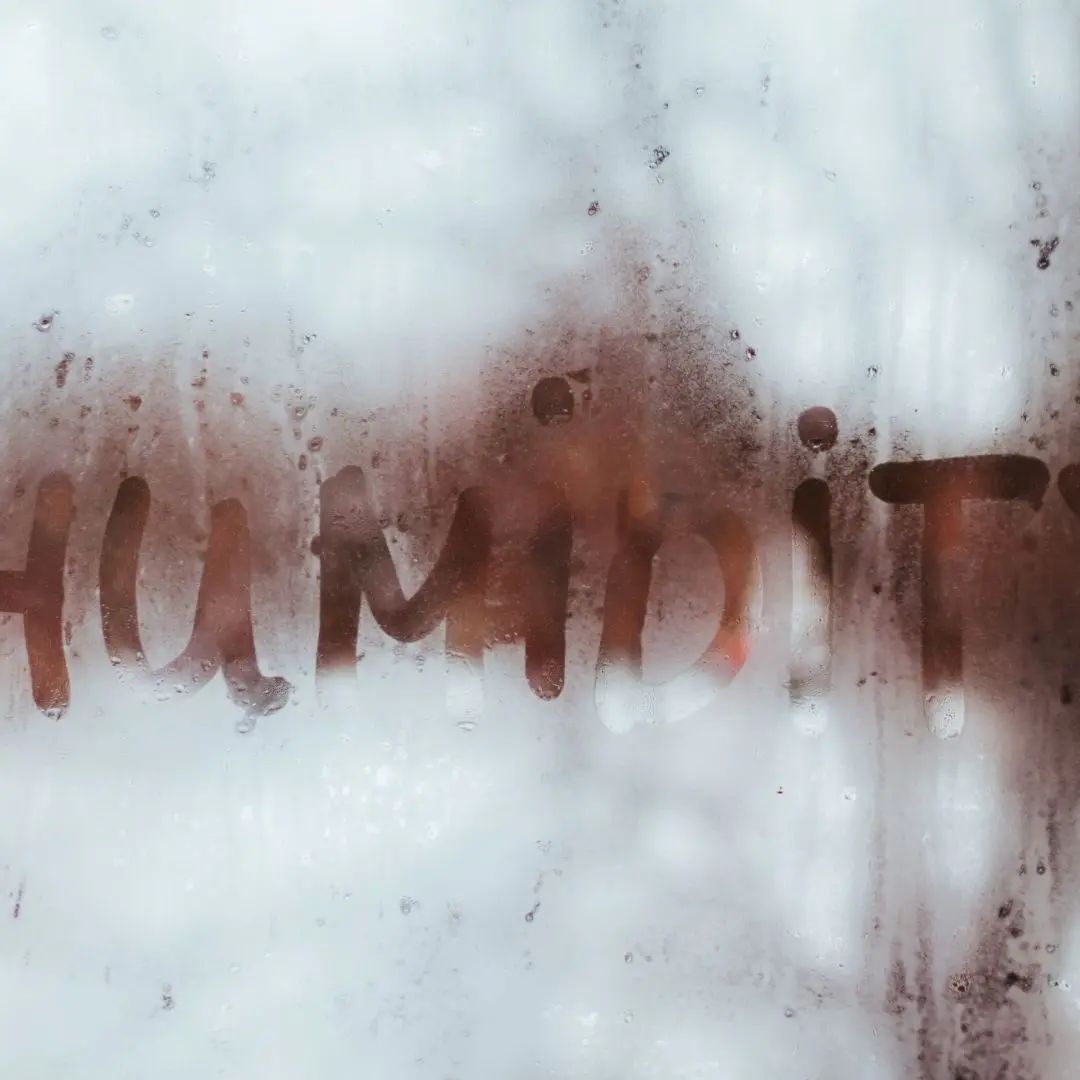Humidity