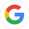 review us on google