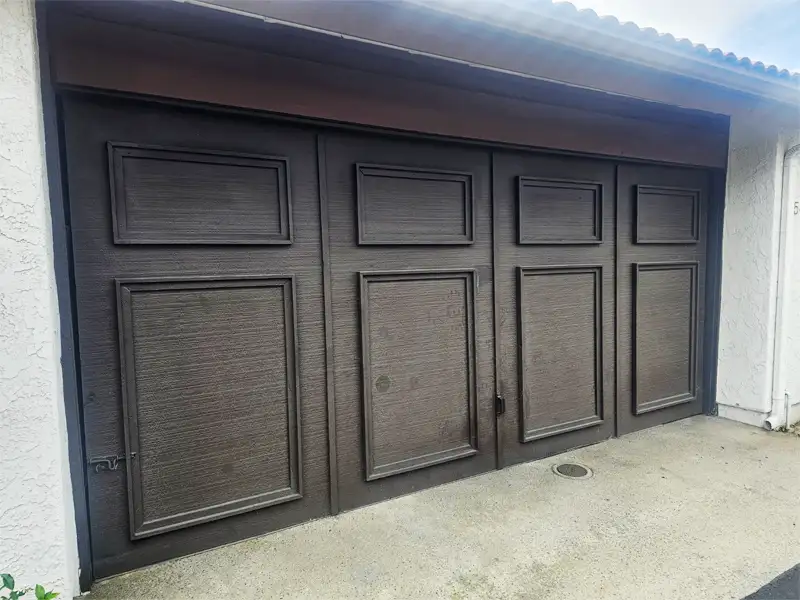 garage-door-feature-01