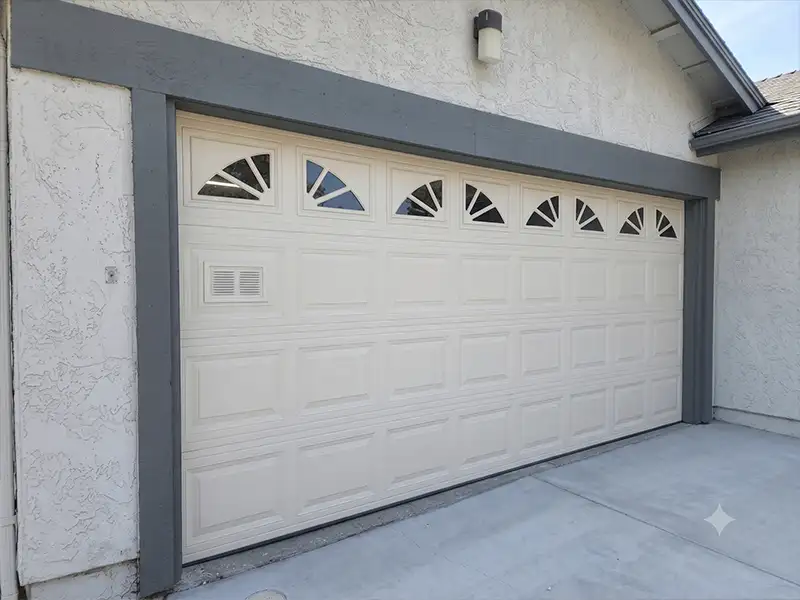 garage-door-feature-04