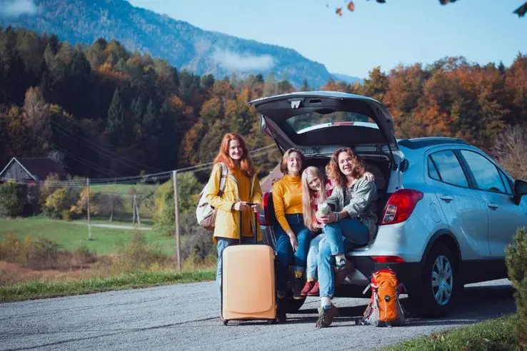 What to Expect During a Pre-Trip Inspection