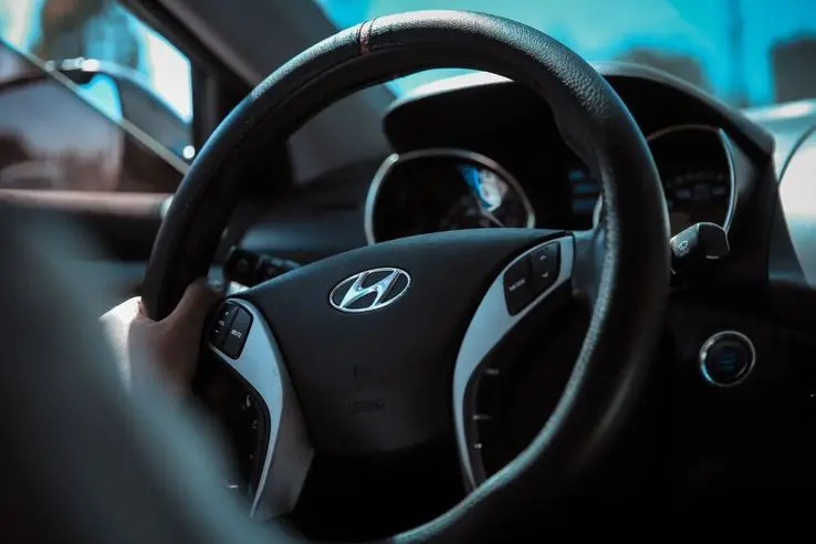 What You Need to Know About Steering and Suspension Repair