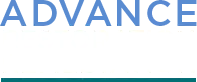 Advance Restoration Remediation