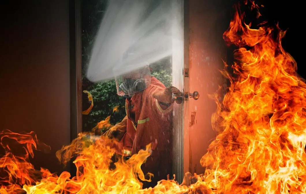 How Can You Prevent A Fire From Occurring In Your Property? Advice From The Fire Damage Restoration Experts At Advance Restoration Remediation