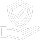 Insurance icon