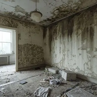 Before remediation