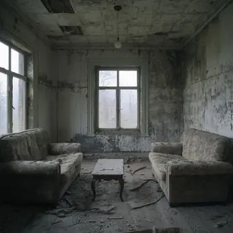 Before remediation