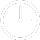 24/7 service icon