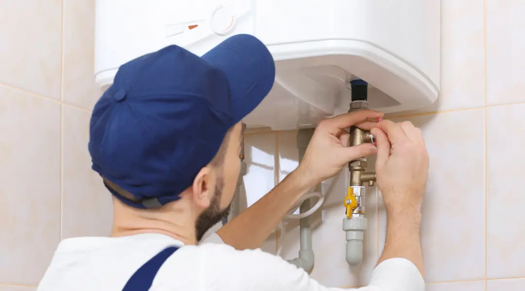 water-heater-failure (1)