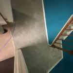 Water heater failure repair