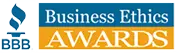 bbb_business_ethics-badges-Restoration