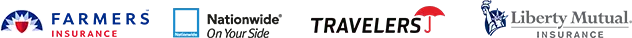 certs-new-2021_v2