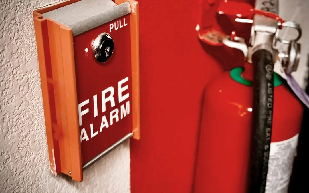Fire Safety Tips for Homeowners in Carmel, IN