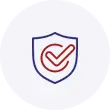 icon20