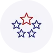 icon11