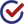 tick copy 5
