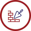 icon6