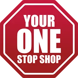 one_stop