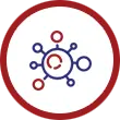 icon3